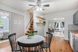 5529 Averill Avenue - Photo 10