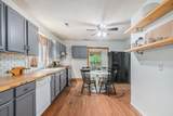 5529 Averill Avenue - Photo 11