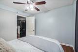 5529 Averill Avenue - Photo 13