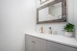 5529 Averill Avenue - Photo 14