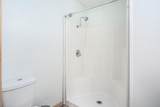 5529 Averill Avenue - Photo 15
