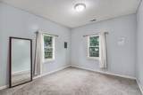 5529 Averill Avenue - Photo 16