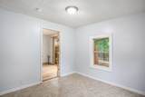 5529 Averill Avenue - Photo 17