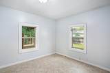 5529 Averill Avenue - Photo 18