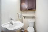 5529 Averill Avenue - Photo 19