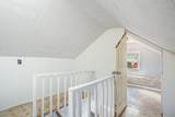5529 Averill Avenue - Photo 20