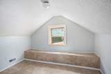 5529 Averill Avenue - Photo 21