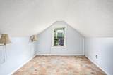 5529 Averill Avenue - Photo 22