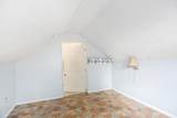 5529 Averill Avenue - Photo 23