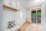 5529 Averill Avenue - Photo 24