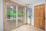 5529 Averill Avenue - Photo 25
