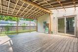 5529 Averill Avenue - Photo 26