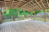 5529 Averill Avenue - Photo 27