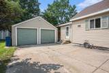 5529 Averill Avenue - Photo 28