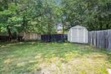 5529 Averill Avenue - Photo 29