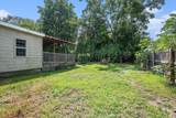 5529 Averill Avenue - Photo 30