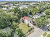 5529 Averill Avenue - Photo 31