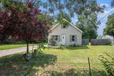 5529 Averill Avenue - Photo 5