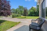 5529 Averill Avenue - Photo 6