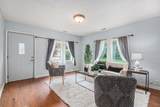 5529 Averill Avenue - Photo 8