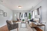 5529 Averill Avenue - Photo 9