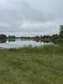 6971 Hartel Road - Photo 1