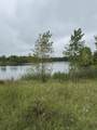 6971 Hartel Road - Photo 2