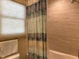 2002 Midvale Avenue - Photo 36