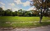 4767 Jeffries Freeway - Photo 4