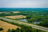  Warren Woods Road - Photo 4