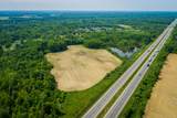  Warren Woods Road - Photo 6