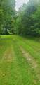  Warren Woods Road - Photo 7