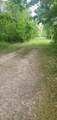  Warren Woods Road - Photo 8