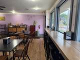 719 Kosciusko Street - Photo 4