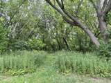 3661 Willow Drive - Photo 2