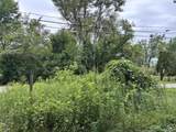 3661 Willow Drive - Photo 3