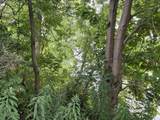 3661 Willow Drive - Photo 4
