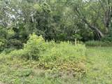 3661 Willow Drive - Photo 5