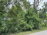 3661 Willow Drive - Photo 6