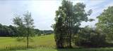 0 Joy Rd - Photo 2