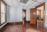 1335 Jefferson Avenue - Photo 10
