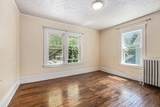 1335 Jefferson Avenue - Photo 11