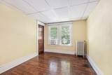 1335 Jefferson Avenue - Photo 12