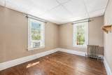 1335 Jefferson Avenue - Photo 13