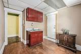 1335 Jefferson Avenue - Photo 14