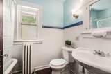 1335 Jefferson Avenue - Photo 15