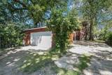 1335 Jefferson Avenue - Photo 16