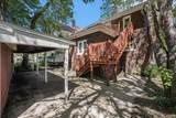 1335 Jefferson Avenue - Photo 17