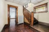 1335 Jefferson Avenue - Photo 3