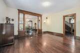 1335 Jefferson Avenue - Photo 4